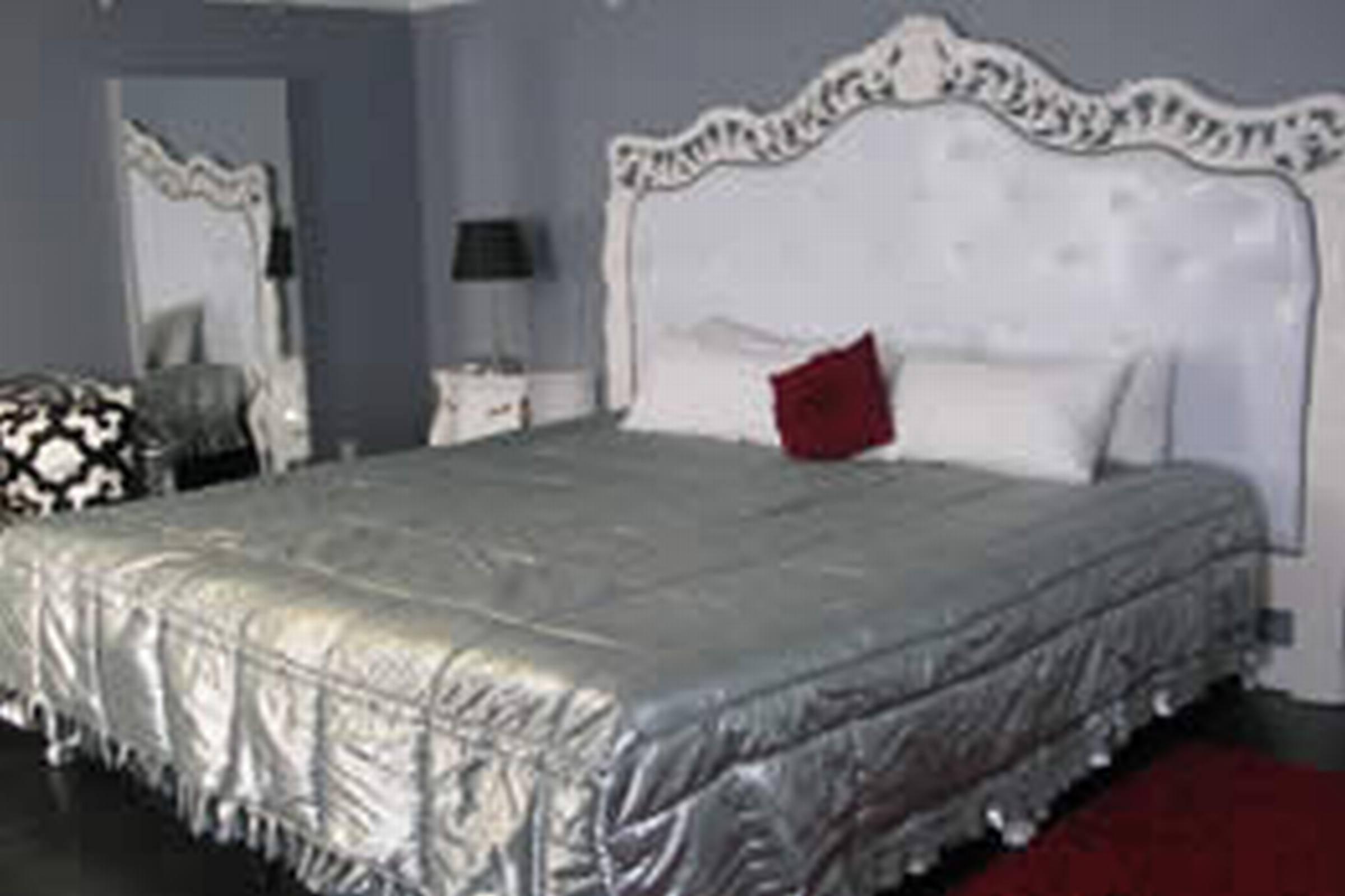 The Cove By Renzzi (Adults Only) Hotel Miami Beach Eksteriør billede